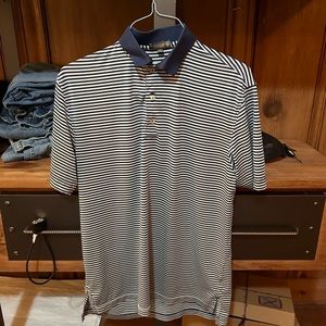 Peter Millar polo